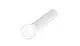DORNBRACHT-Befestigung-Zylinderschraube-ERSATZTEILE-093030096-M6-x-25-mm-09303009690 gallery number 1
